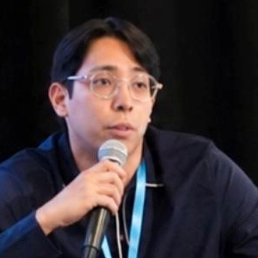 Christian Garcia