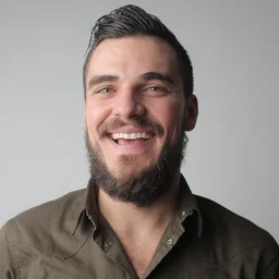 Drew Cano avatar
