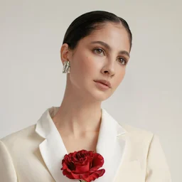 Olivia Rhye avatar